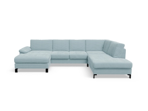 Wohnlandschaft UMLO Small R
